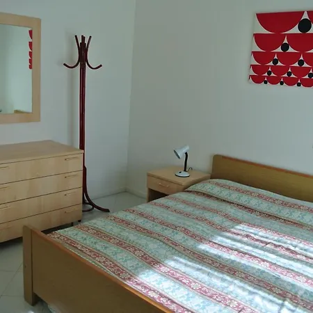 Apartment- Billa 7