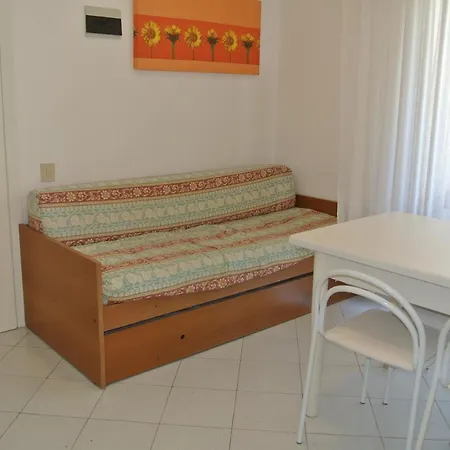 Apartamento Apartment- Billa 7