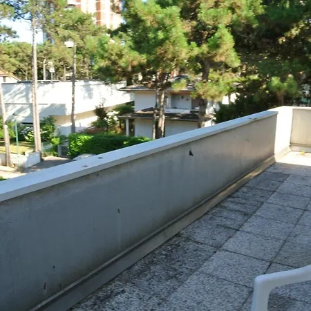 Apartment- Billa 7 Lignano Sabbiadoro