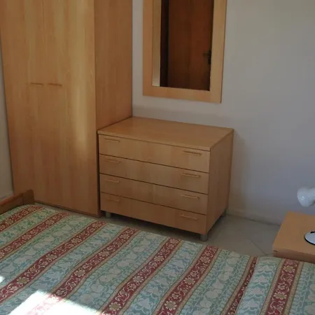 Apartamento Apartment- Billa 7 *
